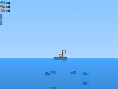 Peli Cloud Raft