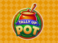 Peli Tally Up Pot