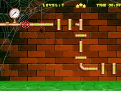 Peli Plumber