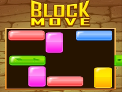 Peli Block Mover 