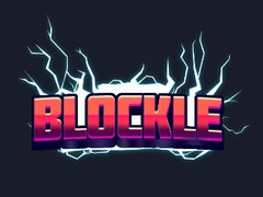 Peli Blockle