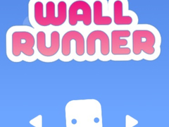 Peli Wall Runner