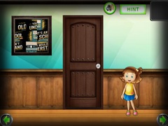 Peli Amgel Kids Room Escape 277