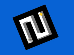 Peli Maze Rotate