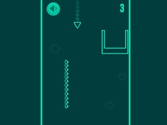 Peli Falling Arrow
