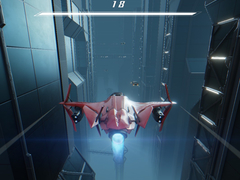 Peli Battleship Crossing