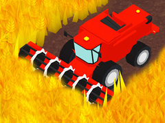 Peli Mow It