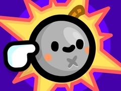 Peli Tap Tap BOOM