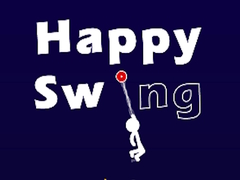 Peli Happy Swing