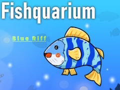 Peli Fishquarium
