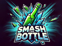 Peli Smash The Bottle