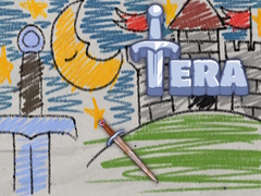 Peli Tera