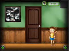 Peli Amgel Kids Room Escape 278
