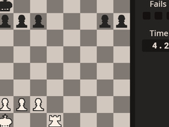 Peli Fun Chess Puzzles!