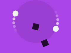 Peli Circle Rush