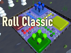 Peli Roll Classic
