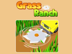 Peli Grass Ranch