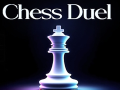 Peli Chess Duel