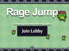 Peli Rage Jump 
