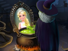 Peli Potion Of Destiny