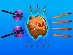 Peli Weaponsmith Evolution