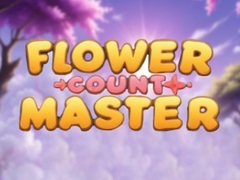 Peli Flower Count Master