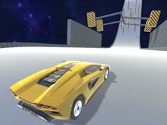 Peli Unreal Descent 2