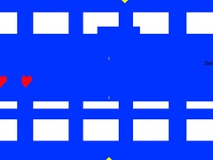 Peli Space + Invaders