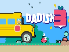 Peli Dadish 3