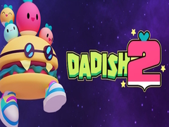 Peli Dadish 2