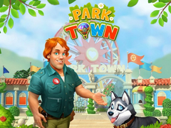 Peli Park Town