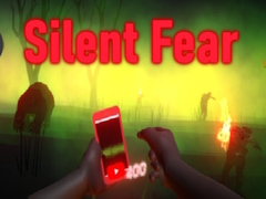 Peli Silent Fear