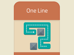 Peli Line Quest