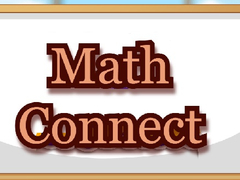 Peli Math Connect