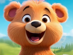 Peli Candy Blast Saga