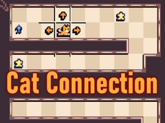 Peli Cat Connection