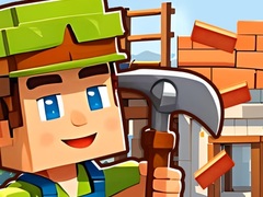 Peli Building Mods For Minecraft