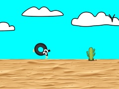 Peli Wheelie Manners
