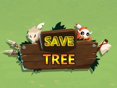 Peli Save Tree