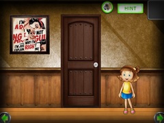 Peli Amgel Kids Room Escape 279