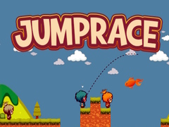 Peli Jump Race
