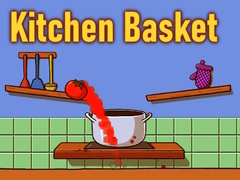 Peli Kitchen Basket