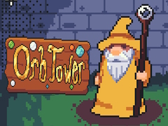 Peli Orb Tower