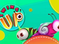Peli Swing Up