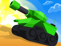 Peli Army Fight 3D
