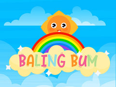 Peli Baling Bum