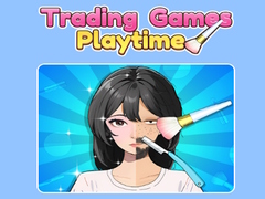 Peli Trading Games Playtime 