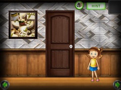 Peli Amgel Kids Room Escape 280