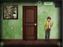 Peli Amgel Easy Room Escape 259