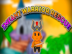 Peli Infant Warrior Rescue